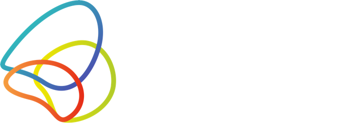 FEIYR